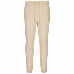 Pantaloni EA7 U Oversize Pants Ch Pastels imagine