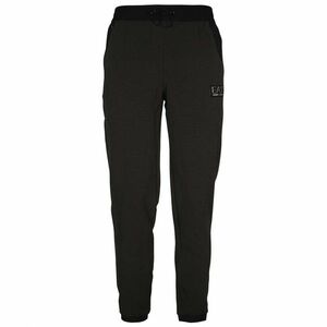 Pantaloni EA7 M Pants Ch St Pq imagine