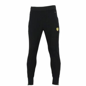 Pantaloni EA7 M Pants imagine