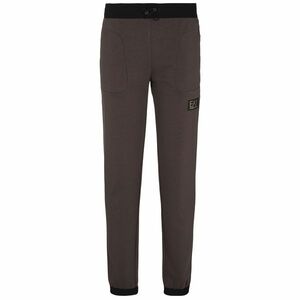 Pantaloni EA7 M Pants Ch Copl imagine