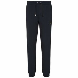 Pantaloni EA7 M Pants Ch Inpl imagine