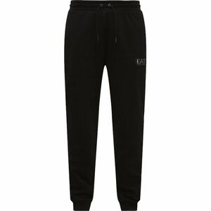 Pantaloni EA7 M Pants Ch Inpl imagine