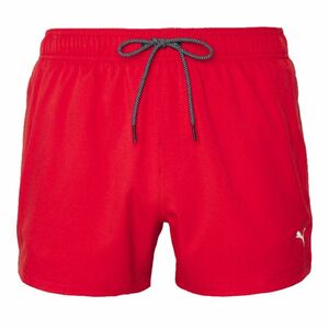 Sort De Baie Puma short LENGTH SWIM shortS imagine