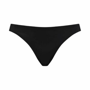 Slip Puma CLASSIC BIKINI BOTTOM imagine