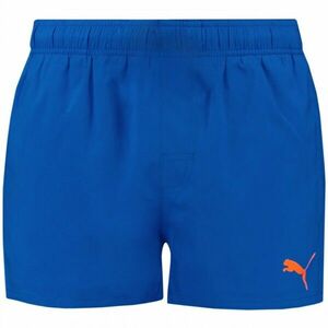 Sort De Baie Puma MID shortS imagine