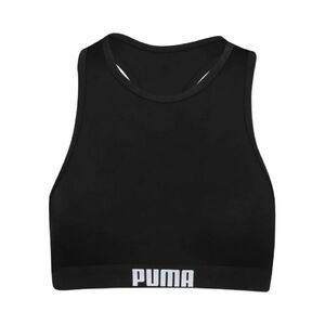 Bustiera Puma RACERBACK SWIM top imagine