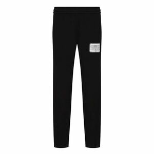 Pantaloni EA7 M Pants Ch Big 7 Coft imagine