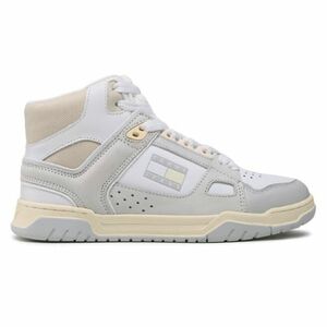 Pantofi Sport Tommy Hilfiger WMNS DROID MID imagine