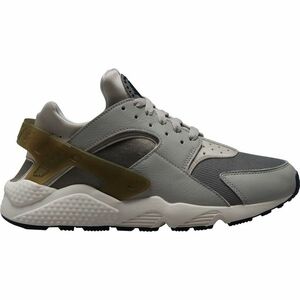 Pantofi Sport Nike Air Huarache imagine