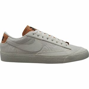 Pantofi Sport Nike Blazer Low 77 PRM imagine