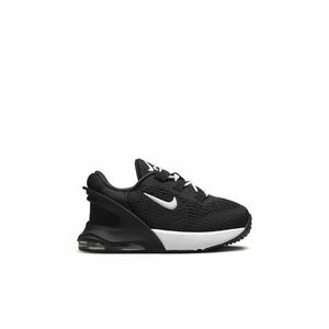 Pantofi Sport Nike Air Max 270 GO (TD) imagine