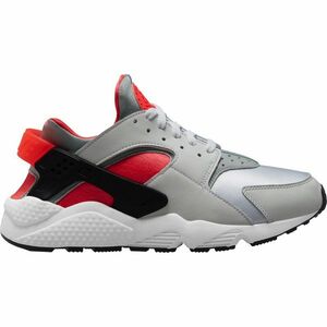 Pantofi Sport Nike Air Huarache imagine