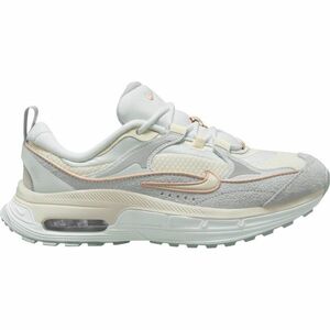 Pantofi Sport Nike W Air Max BLISS LX imagine