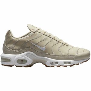 Pantofi Sport Nike WMNS Air Max PLUS PRM imagine