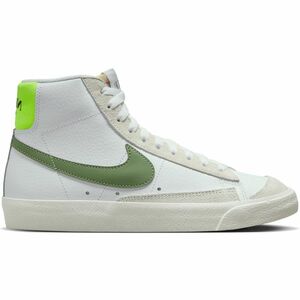 Pantofi Sport Nike WMNS Blazer MID 77 imagine