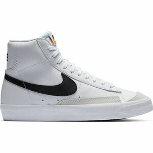 Pantofi Sport Nike Blazer mid 77 BG imagine