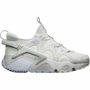 Pantofi Sport Nike W Air Huarache CRAft imagine