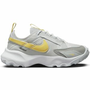 Pantofi Sport Nike W TC 7900 imagine