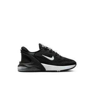 Pantofi Sport Nike Air Max 270 GO ps imagine