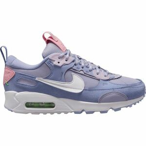 Pantofi Sport Nike W Air Max 90 FUTURA imagine