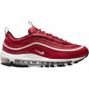 Pantofi Sport Nike W Air Max 97 SE imagine