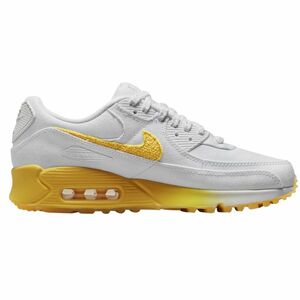 Pantofi Sport Nike WMNS Air Max 90 SE imagine