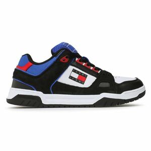 Pantofi Sport Tommy Hilfiger TJ SKATE SNEAKER imagine