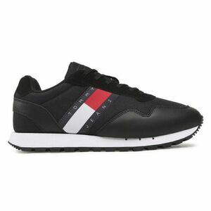 Pantofi Sport Tommy Hilfiger KEMP 3C4 imagine