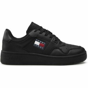 Pantofi Sport Tommy Hilfiger ZION 3A3 imagine