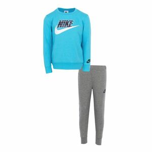 Trening Nike NKB B Nsw BE REAL crew pants SE imagine