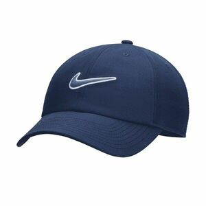 Sapca Nike U Nk Club CAP U CB SWSH L imagine