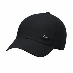 Sapca Nike U Nk DF Club CAP U CB MTSWSH L imagine