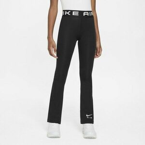 Colanti Nike G NSW Air Essential HR Tight Flare imagine