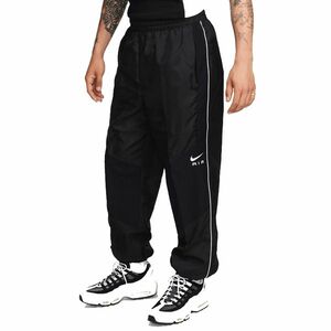 Pantaloni Nike M Nsw SW Air pant WV imagine