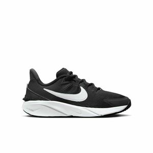 Pantofi Sport Nike STAR Runner 4 NN gs imagine