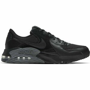 Pantofi sport Nike Air Max Excee imagine