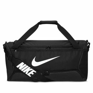 Geanta Nike NK BRSLA M DUFF 9.5 (60L) imagine