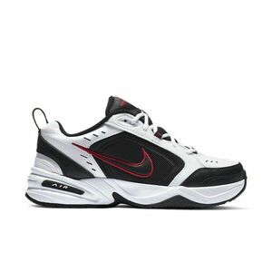 Pantofi Sport Nike Air MONARCH IV imagine