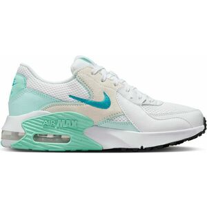 Pantofi Sport Nike WMNS Air Max Excee imagine