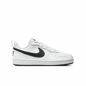 Pantofi Sport Nike Court Borough low RECRAft BG imagine