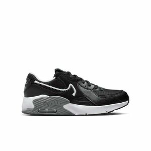 Pantofi Sport Nike Air Max Excee NM gs imagine