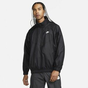 Hanorac Nike M Nk WR ANORAK jacket imagine