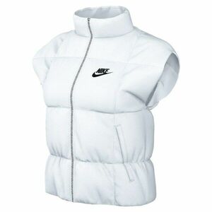 Vesta Nike W Nsw TF THRMR CLSC Vest imagine