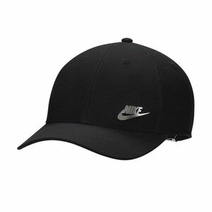 Sapca Nike U NK DF Club CAP S CB MTFUT L imagine