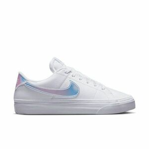 Pantofi Sport Nike WMNS Court Legacy NN AFA imagine