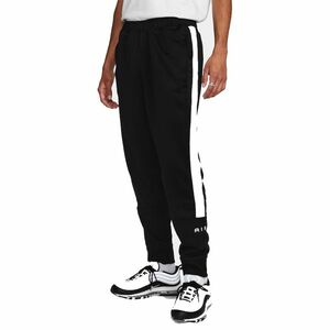 Pantaloni Nike M Nsw SW AIR JOGGER PK imagine