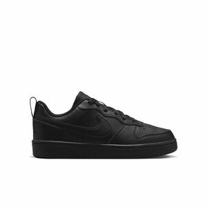 Pantofi Sport Nike Court Borough low RECRAft BG imagine