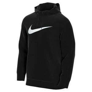 Hanorac Nike M Nk DF hoodieIE PO SWSH imagine