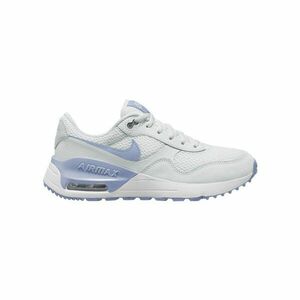 Pantofi sport Nike Air Max System BG imagine