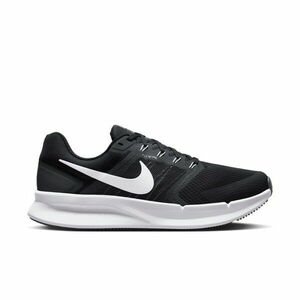 Pantofi Sport Nike Run SWIft 3 imagine